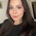 Özlem (@theozce) Twitter profile photo Özlem (@theozce) Twitter profile photo
