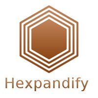 Hexpandify (@hexpandify) 's Twitter Profile