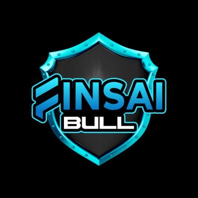 Welcome to Finsai Bull! Tap your way to premium rewards, and rise through the ranks to become a true Bull Legend! 🐂 Start tapping - https://t.co/NhuCM1TIKz