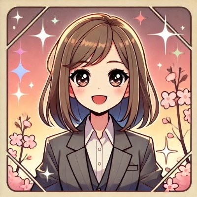 8BA5DqyvdQfjpIJ's profile picture. 裁量センスなし // EA探し中 // 初心者なので参考になりません // 少額 //EA代理店ではありません