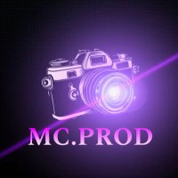 Maiaa (@_maiaac) 's Twitter Profile Photo Maiaa (@_maiaac) 's Twitter Profile Photo