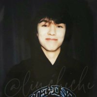 ใท (@eisachiel) 's Twitter Profile Photo ใท (@eisachiel) 's Twitter Profile Photo