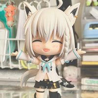 261万分の1のすこん部🌽 (@ponko_blizzard) 's Twitter Profile