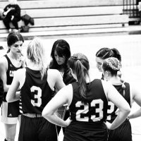Jenna Johnson (@coachjennjo) 's Twitter Profile Photo Jenna Johnson (@coachjennjo) 's Twitter Profile Photo