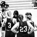 Jenna Johnson (@coachjennjo) Twitter profile photo