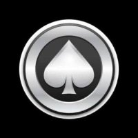 BIG__lord (@big_lordbnwo) 's Twitter Profile