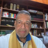Manuel Carrillo de León (@mcarrillodeleon) 's Twitter Profile