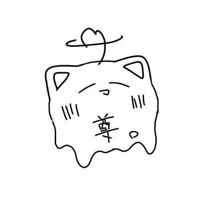 r i c oさんのプロフィール画像