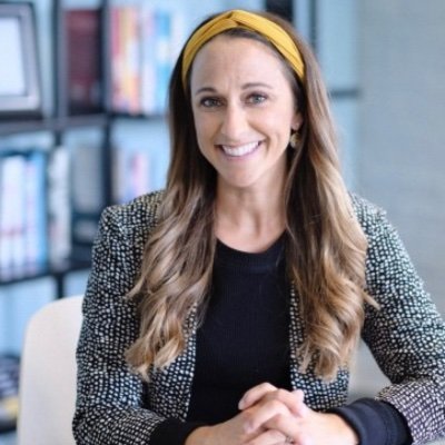 PaulaEkovach's profile picture. West Lafayette, Indiana 🌍 | SaaS Consultant 💻 | Seeking new adventures & experiences ✈️ |