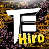 ひろと🍁【Tite】 (@hrtite) Twitter profile photo