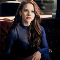 Evelyn Galloway (@herhybridways_) 's Twitter Profile