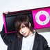 鬼龍院翔(40歳) (@kiryuintw) Twitter profile photo 鬼龍院翔(40歳) (@kiryuintw) Twitter profile photo