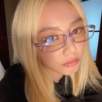 zabivanovnaindi's profile picture. 