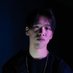 Triangle (@_trianglemusic_) Twitter profile photo Triangle (@_trianglemusic_) Twitter profile photo