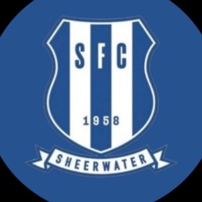 @Sheerwaterfc