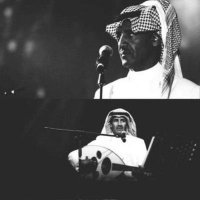 Waleed (@waleed535l6) 's Twitter Profile