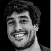 alejandro de la torre (@bitentrepreneur) 's Twitter Profile