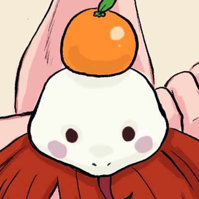 岩久日居さんのプロフィール画像