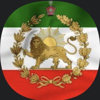enghelabi (@e26622982) 's Twitter Profile