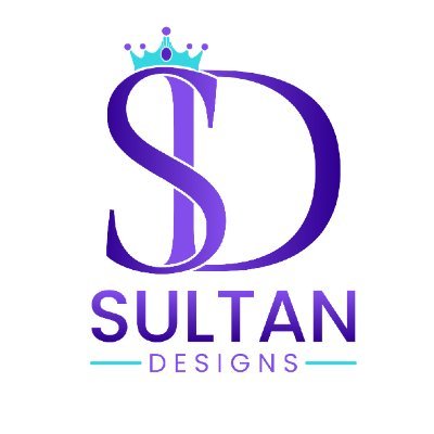 Sultan Designs Profile