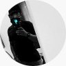 Mattolu1011's profile picture. Community Manager | MOD | Web3 Hustle | ✨ | 👤| 🏓|🚴🏻‍♂️| Part time UI Designer