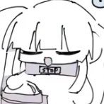 雨宮さんのプロフィール画像
