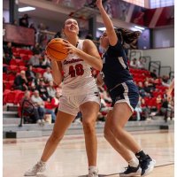 anna kreinbrook (@anna_kreinbrook) 's Twitter Profile Photo