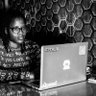 lizian_'s profile picture. WomenTechmakers Ambassador.
Frontend Development | Community Management | Exploring Web3
@sandlip_oasis
@gdgbauchi
@secudaHQ
