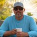 Gibby (@gibby6447895410) Twitter profile photo Gibby (@gibby6447895410) Twitter profile photo