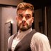 Glen Williamson (@glenwllmsn) Twitter profile photo Glen Williamson (@glenwllmsn) Twitter profile photo