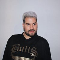 πΈπππππ (@m0rgansita) 's Twitter Profile