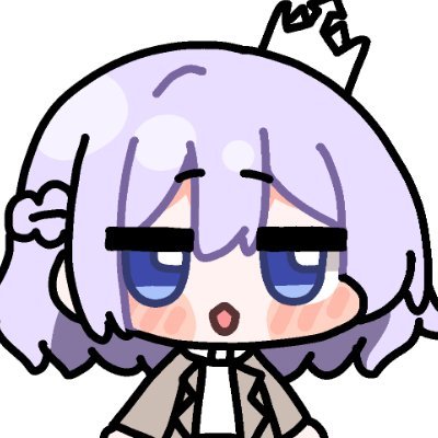 blance🗨️ Sinaliumさんのプロフィール画像