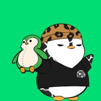Taups (@taups) 's Twitter Profile