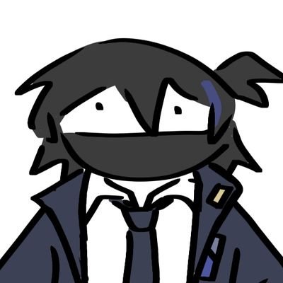 Ruiさんのプロフィール画像