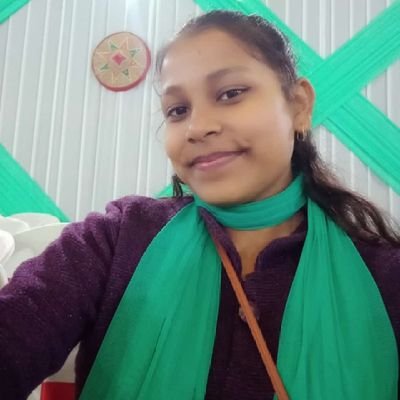 Keshabeee's profile picture. 