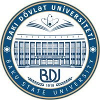 Bakı Dövlət Universiteti (@bdu_eduaz) Twitter profile photo