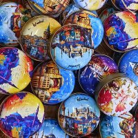 💙Atdarighttime 🇬🇧🇺🇦 (@atdarighttime) Twitter profile photo