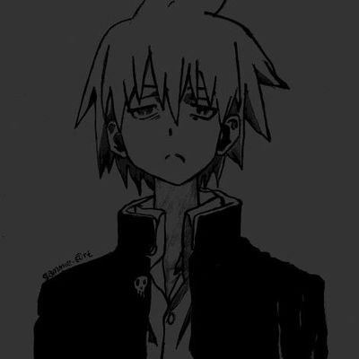 RavenTheCreativ's profile picture. A creative writer
#Web3 enthusiast 
|meme|
Graphic designer!
DM for meme marketing/promotion