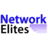 NetworkElites