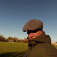 David R (@davidr2911) 's Twitter Profile Photo David R (@davidr2911) 's Twitter Profile Photo