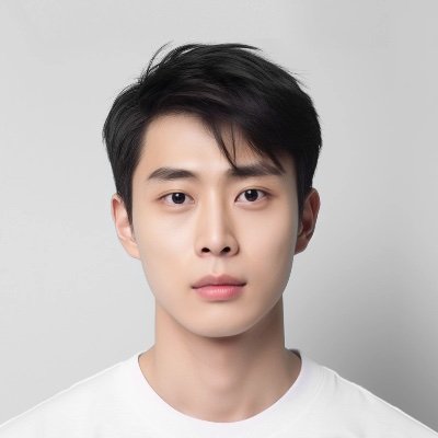 rui_ys_'s profile picture. 