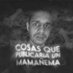 Cosas Que Publicaria Un Mamañema (@cosasdemmn1) Twitter profile photo Cosas Que Publicaria Un Mamañema (@cosasdemmn1) Twitter profile photo