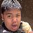 inkjetchubby's profile image