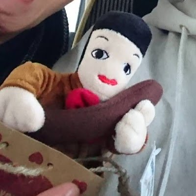 c6ZB1xOJop35253's profile picture. 君の庭を荒らすつもりはないから僕の庭も荒らさないでね