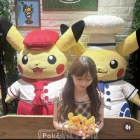 アル (@1xhuqjaf3i90016) 's Twitter Profile Photo