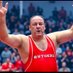 NewJerseyWrestling (@newjerseywrest1) Twitter profile photo NewJerseyWrestling (@newjerseywrest1) Twitter profile photo
