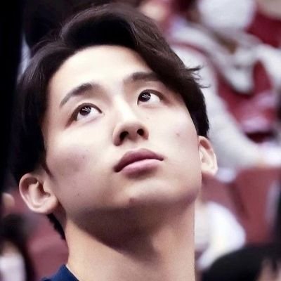 ubal_ubal157774's profile picture. Teume_Carton🩵📦