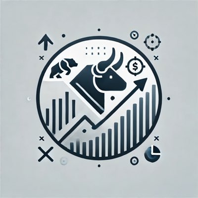 promoteprince's profile picture. Ex-private equity. HSW MBA. Equities, real estate, and angel. Markets, travel, contrarian takes, wealth allocation and tracking. $1M by 30 X, next up $5M by 35