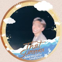 jansix* (@stuckonana) 's Twitter Profile Photo jansix* (@stuckonana) 's Twitter Profile Photo