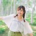 駒澤清華 (@kiyoka_komazawa) Twitter profile photo 駒澤清華 (@kiyoka_komazawa) Twitter profile photo
